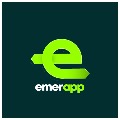EmerApp